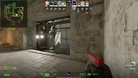 Clip #26567