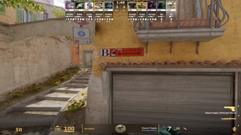Clip #26568