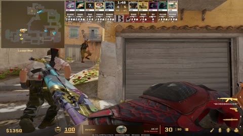 Clip #26569