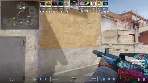 Clip #26570