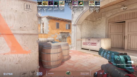 Clip #26571