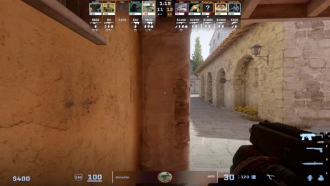 Clip #26573