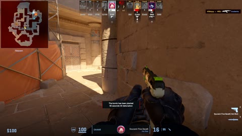 Clip #26576