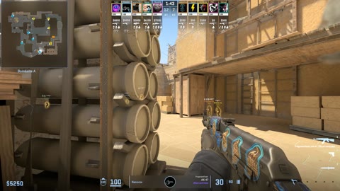 Clip #26578