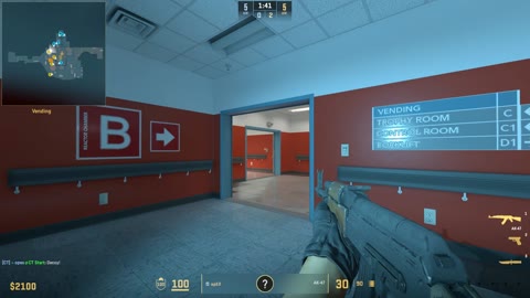 Clip #26579