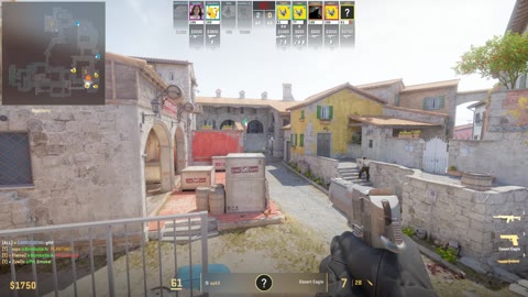 Clip #26581