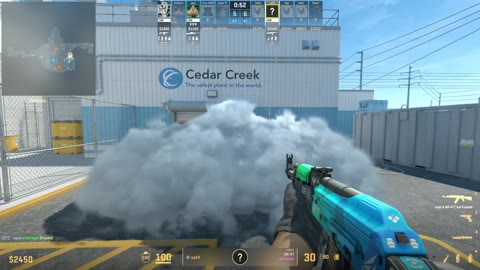 Clip #26582