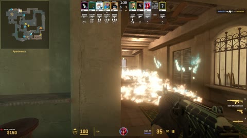 Clip #26585