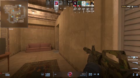 Clip #26586