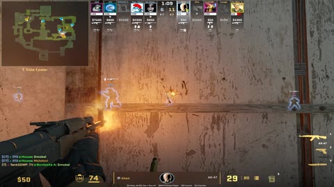 Clip #26591