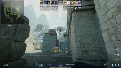 Clip #26592