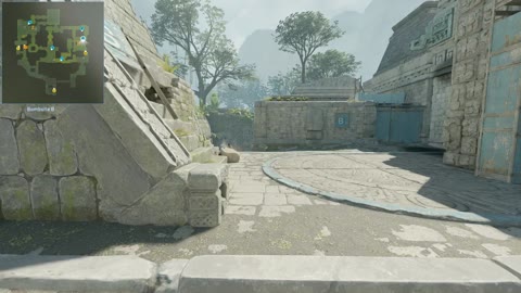 Clip #26593
