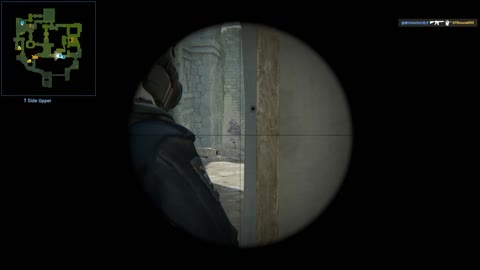 Clip #26594