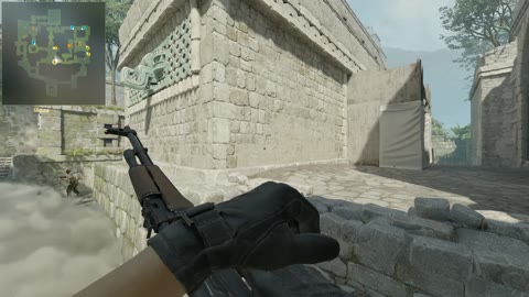 Clip #26595