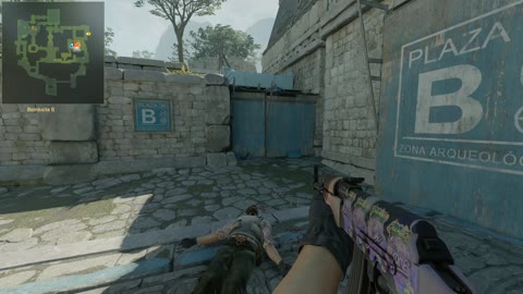 Clip #26596