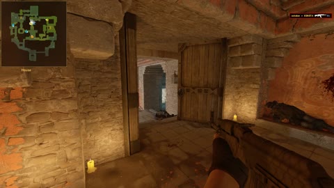 Clip #26597