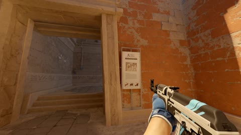 Clip #26605