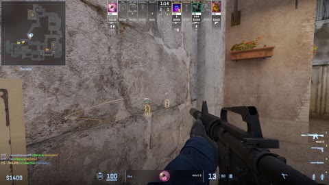 Clip #26613