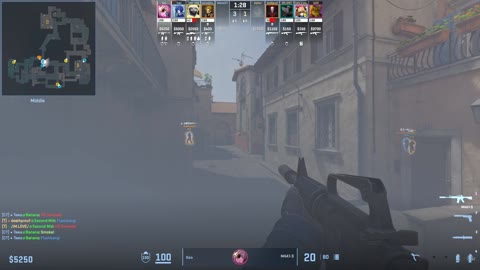 Clip #26614