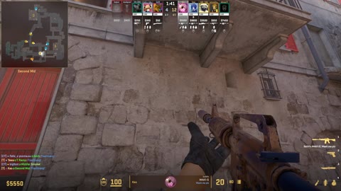Clip #26617