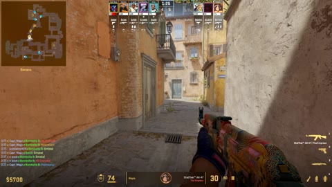 Clip #26618