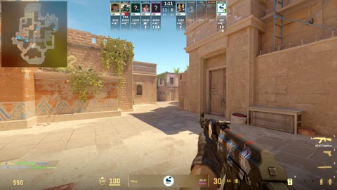 Clip #26619