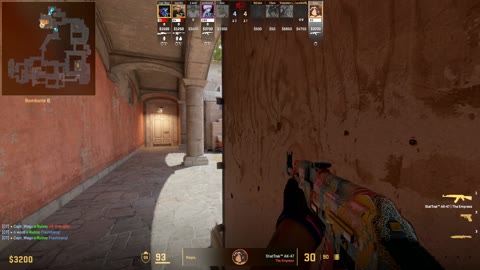 Clip #26620
