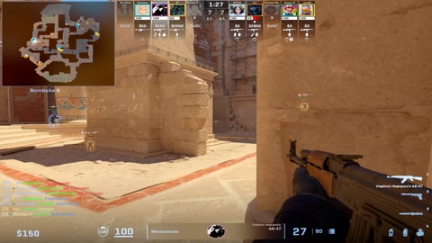Clip #26623