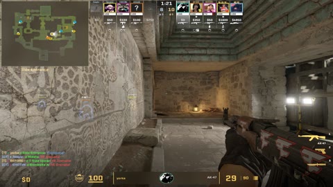Clip #26625