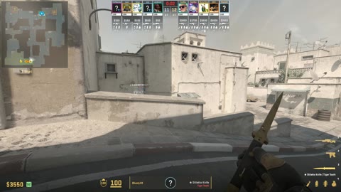 Clip #26626