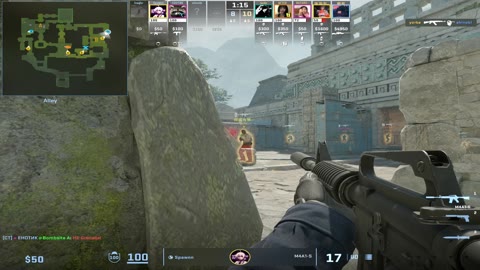 Clip #26627
