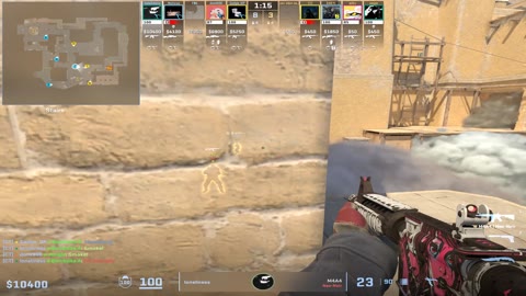 Clip #26628