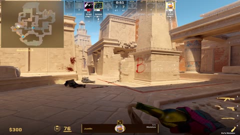 Clip #26629