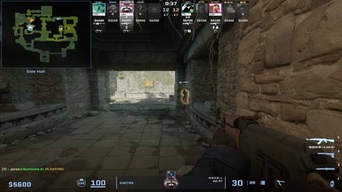 Clip #26630