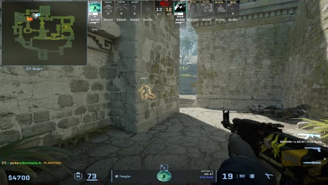 Clip #26631
