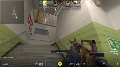Clip #26634