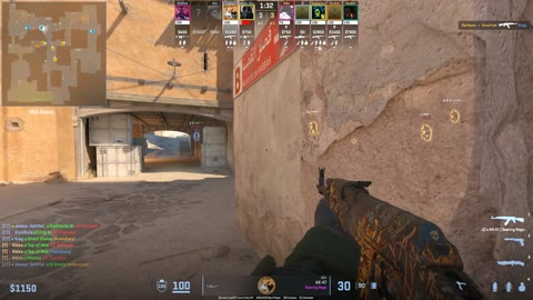 Clip #26637