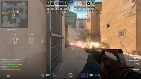 Clip #26638