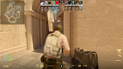 Clip #26641
