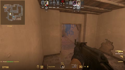 Clip #26647