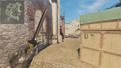 Clip #26657