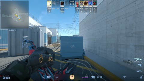 Clip #26662