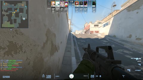 Clip #26663