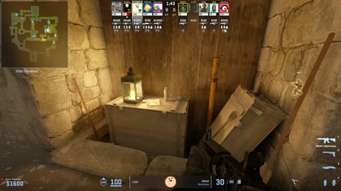 Clip #26664