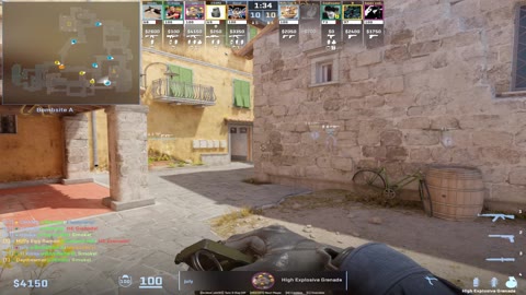 Clip #26665