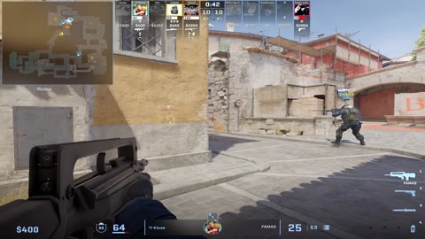 Clip #26666
