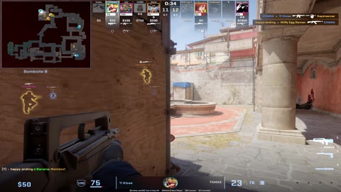 Clip #26667