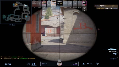 Clip #26668