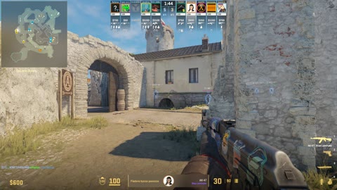 Clip #26670