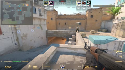 Clip #26671